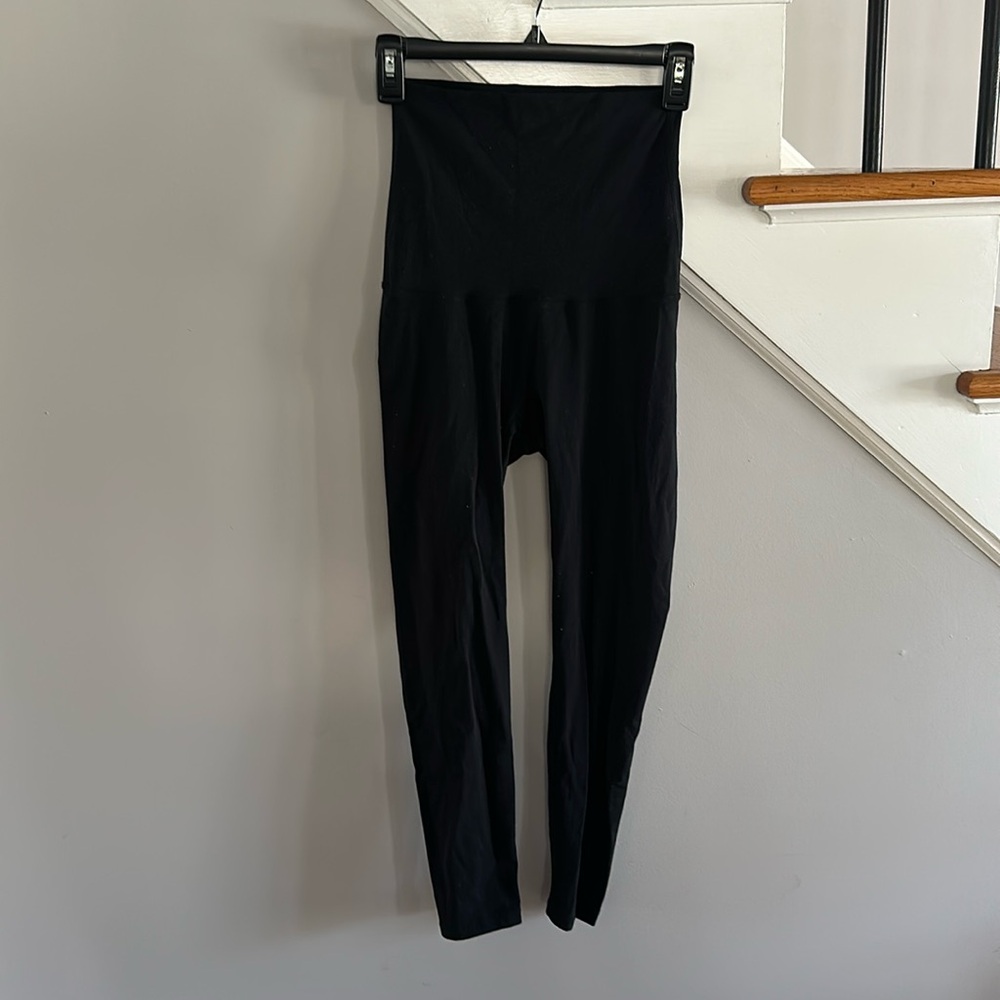 Like New Naturyl Leggings